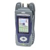 CATV & DOCSIS Testers
