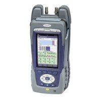 CATV & DOCSIS Testers