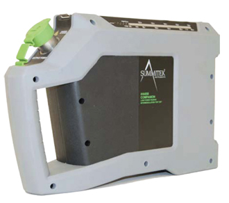 Image of Kaelus IHA-1900A Companion PIM Analyzer 1900MHz