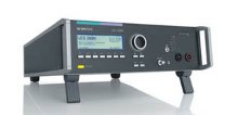 EM Test UCS 200N50 Automotive Transient Generator