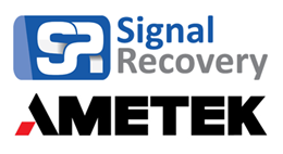 Signal Recovery