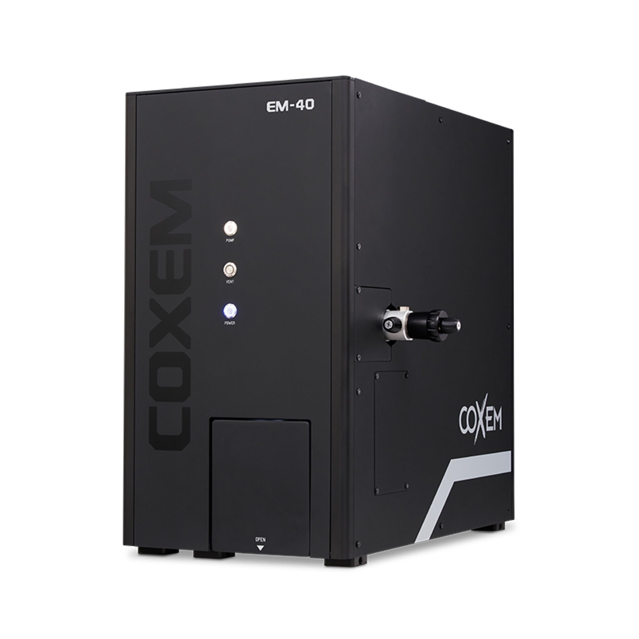 Rent COXEM EM-40 Tabletop SEM