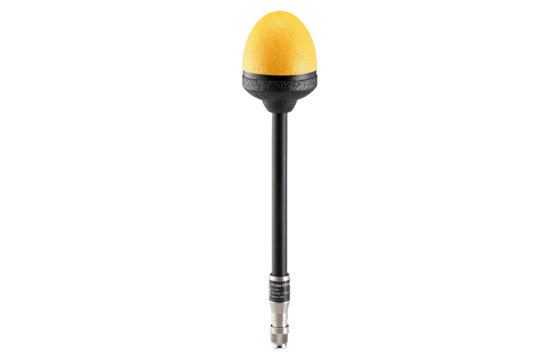 Narda EFD-5091