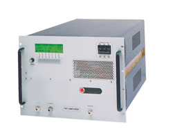 IFI PT128-5KW
