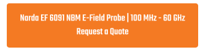 ef-6091-nbm-e-field-probe-button.png ef-6091-nbm-e-field-probe-button.png