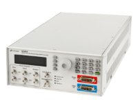 Bit Error Rate Testers (BERT)