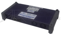 Image of Viavi C4000 Enterprise Services Application Module (ESAM)