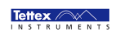 Tettex Instruments