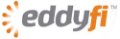 Eddyfi Technologies Logo