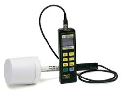 Image of Narda 8500 Series Industrial Compliance Meters