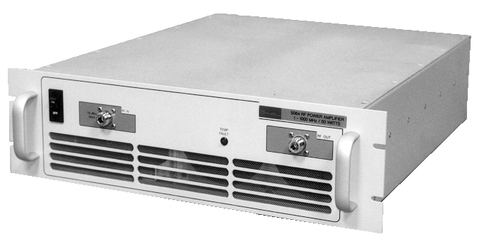 Image of Ophir 5019F