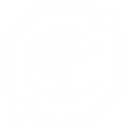 return-packaging