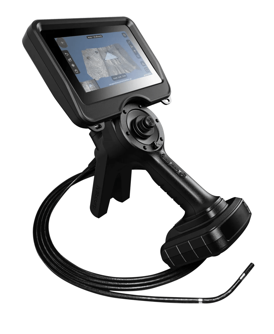 Image of USA Borescopes 3000J-6-3