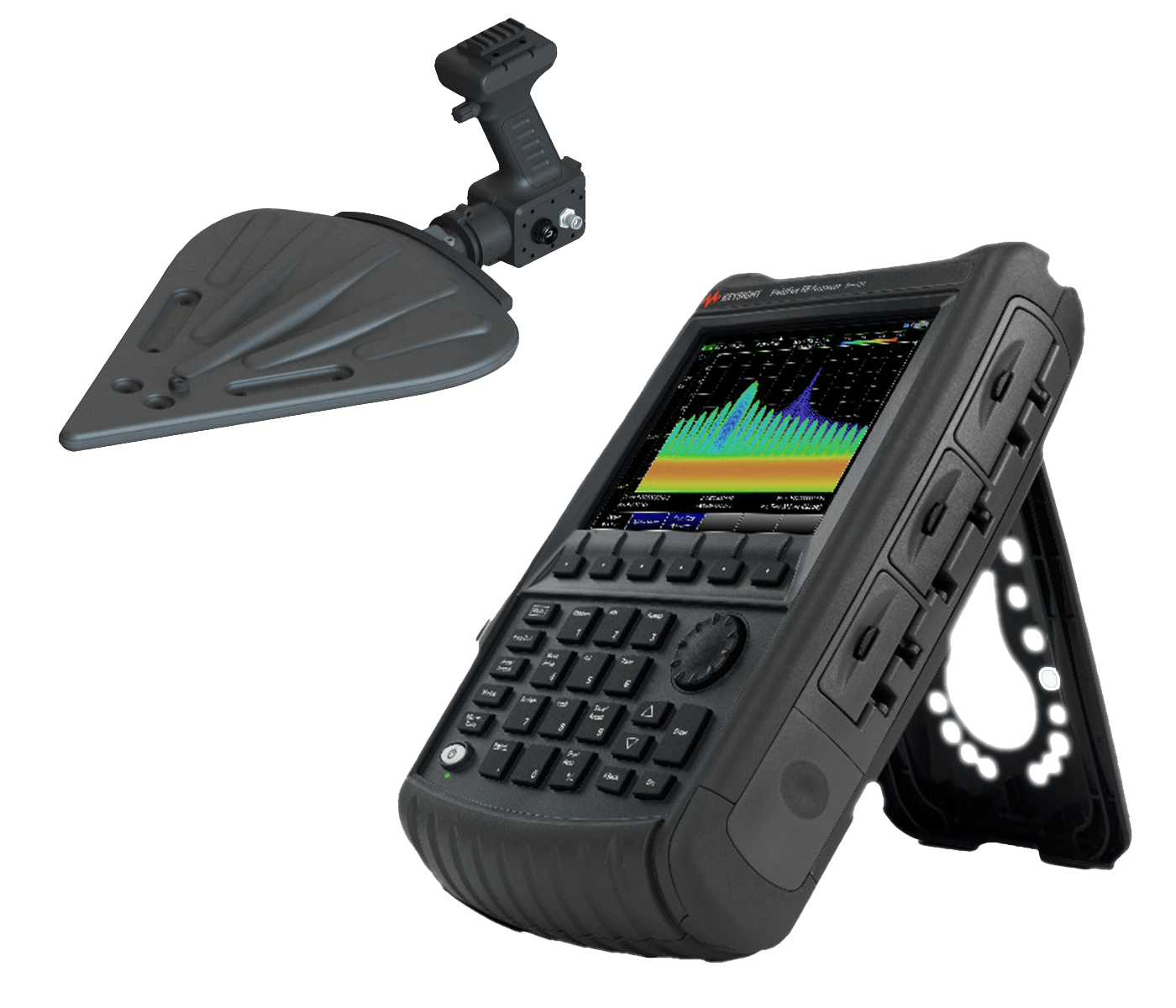 Image of Keysight 85574A