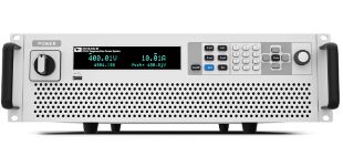 ITECH-IT8015-80-450-(1).jpg ITECH-IT8015-80-450-(1).jpg