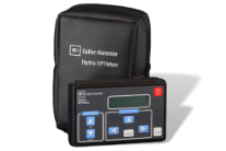 Rent Cutler Hammer Digitrip OPTIM Trip Unit System