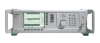 RF Signal Generators