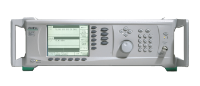 RF Signal Generators