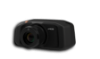 Hyperspectral Camera