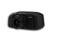 Hyperspectral Camera