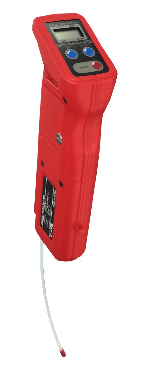 Image of Storage Battery Systems 2003