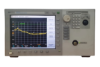Optical Spectrum Analyzers (OSA)