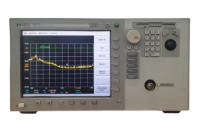 Optical Spectrum Analyzers (OSA)