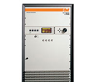 Image of Amplifier Research 1000W1000D RF Power Amplifier, 80 - 1000 MHz, 1000 Watts