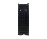 Image of a 90 kVA and Up AC Power Supply