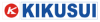 Kikusui