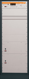 Image of Amplifier Research 1000TP2G8 TWT Amplifier 2.5GHz – 7.5GHz, 1000 Watts