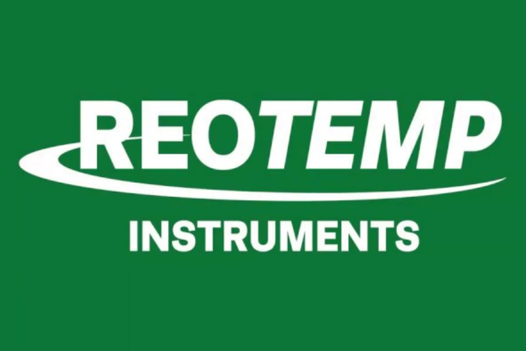 Reotemp Instruments