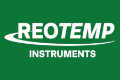 Reotemp Instruments