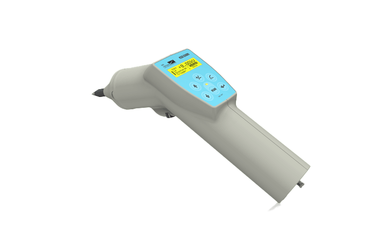 EMC Partner ESD3000 ESD Gun