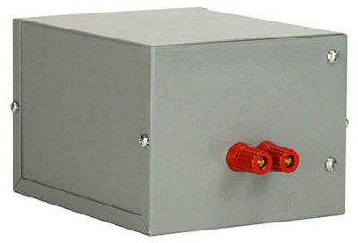 Solar 2201-1 Impedance Matching Pulse Transformer