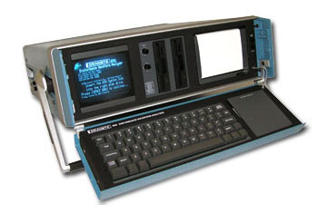 Image of Dranetz 656A Disturbance Waveform Analyzer Image of Dranetz 656A Disturbance Waveform Analyzer