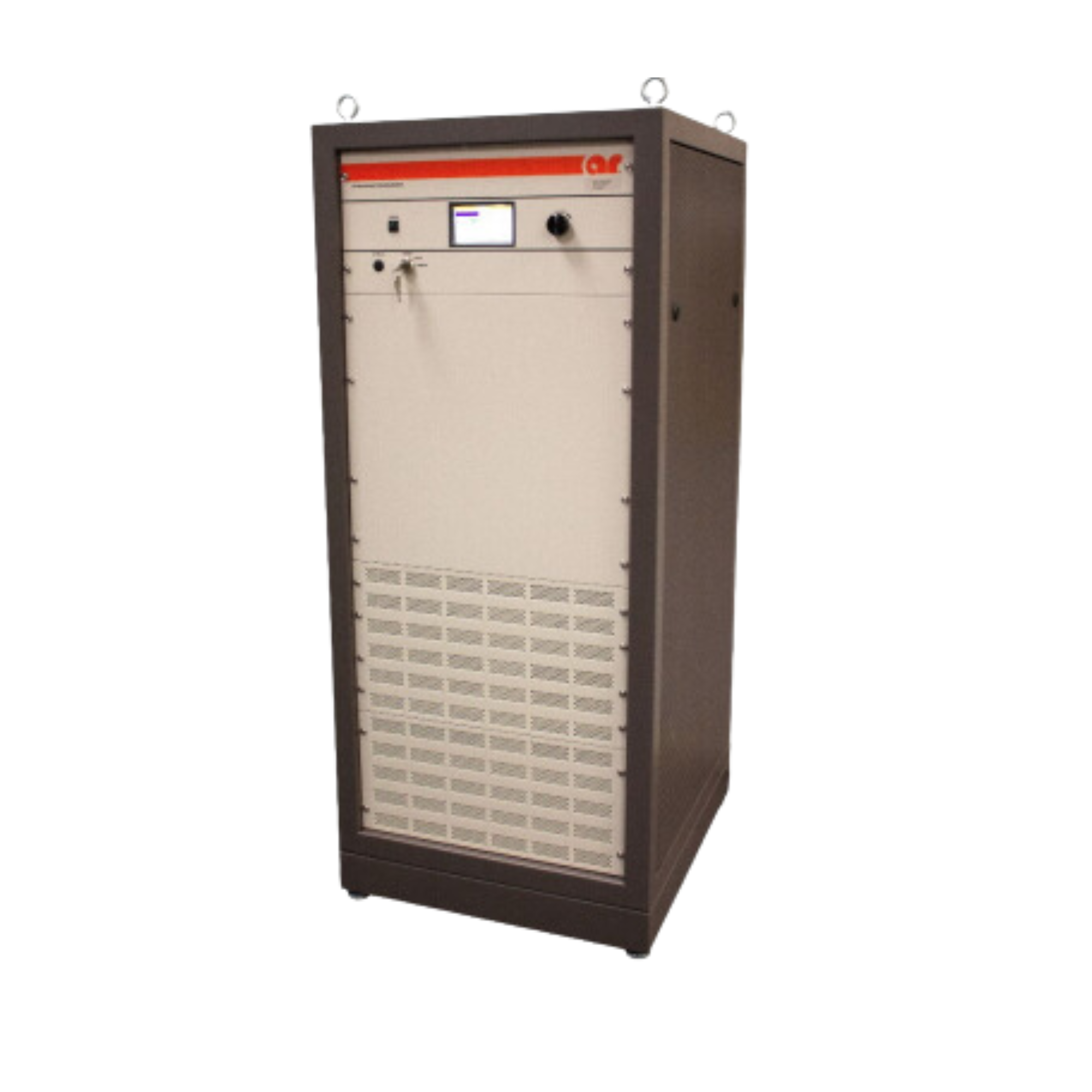 Image of Amplifier Research 1000W1000H CW Amplifier