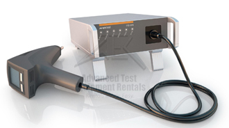 Image of EM Test ESD 30N Electrostatic Discharge Simulator