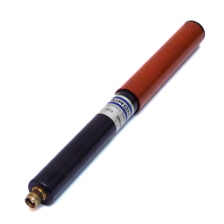 Image of Fairchild EFP-25 Electromagnetic Field Probe, 10 kHz - 1 GHz