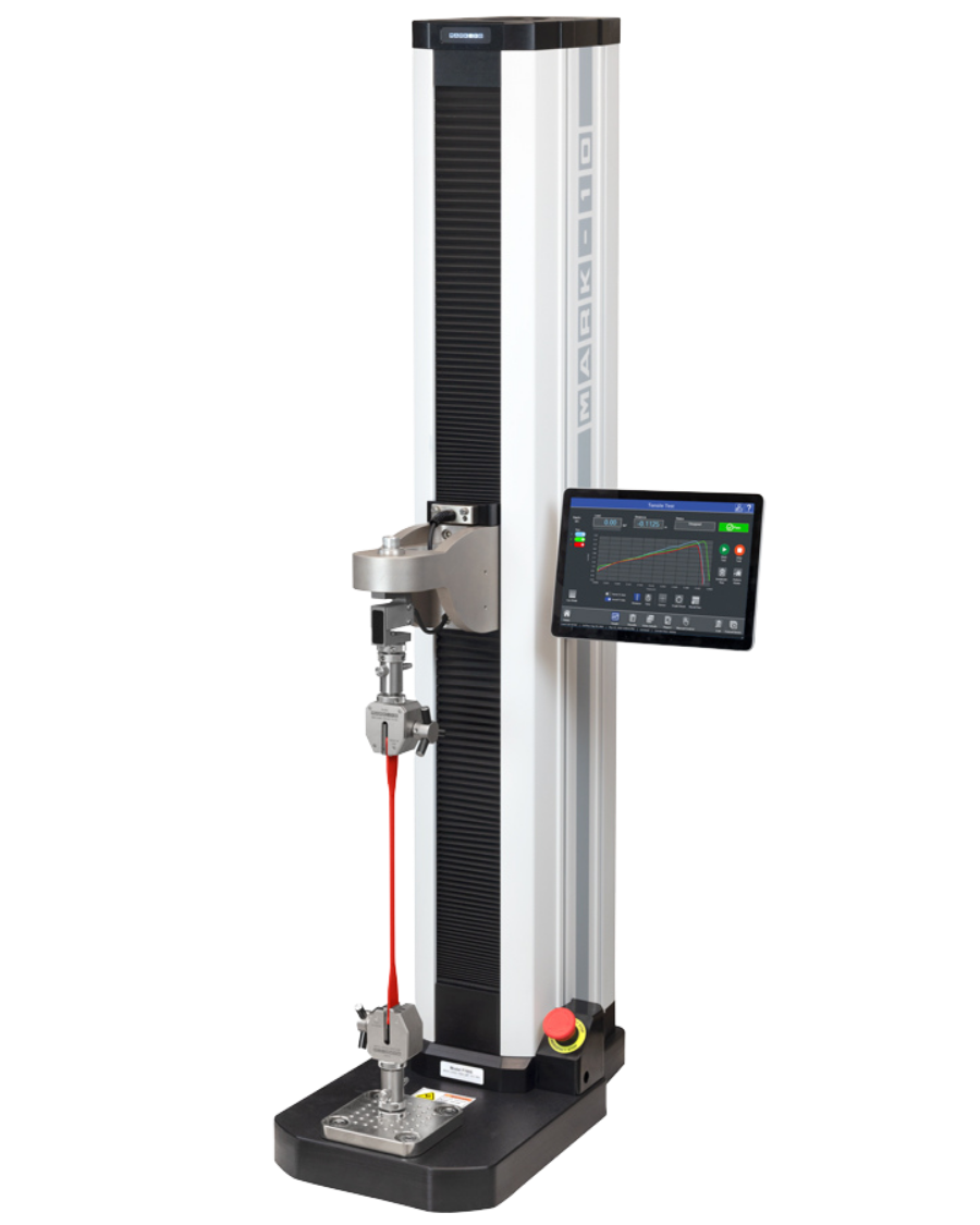 Universal Testing Machines | Force Testers