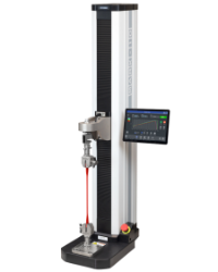 Universal Testing Machines | Force Testers