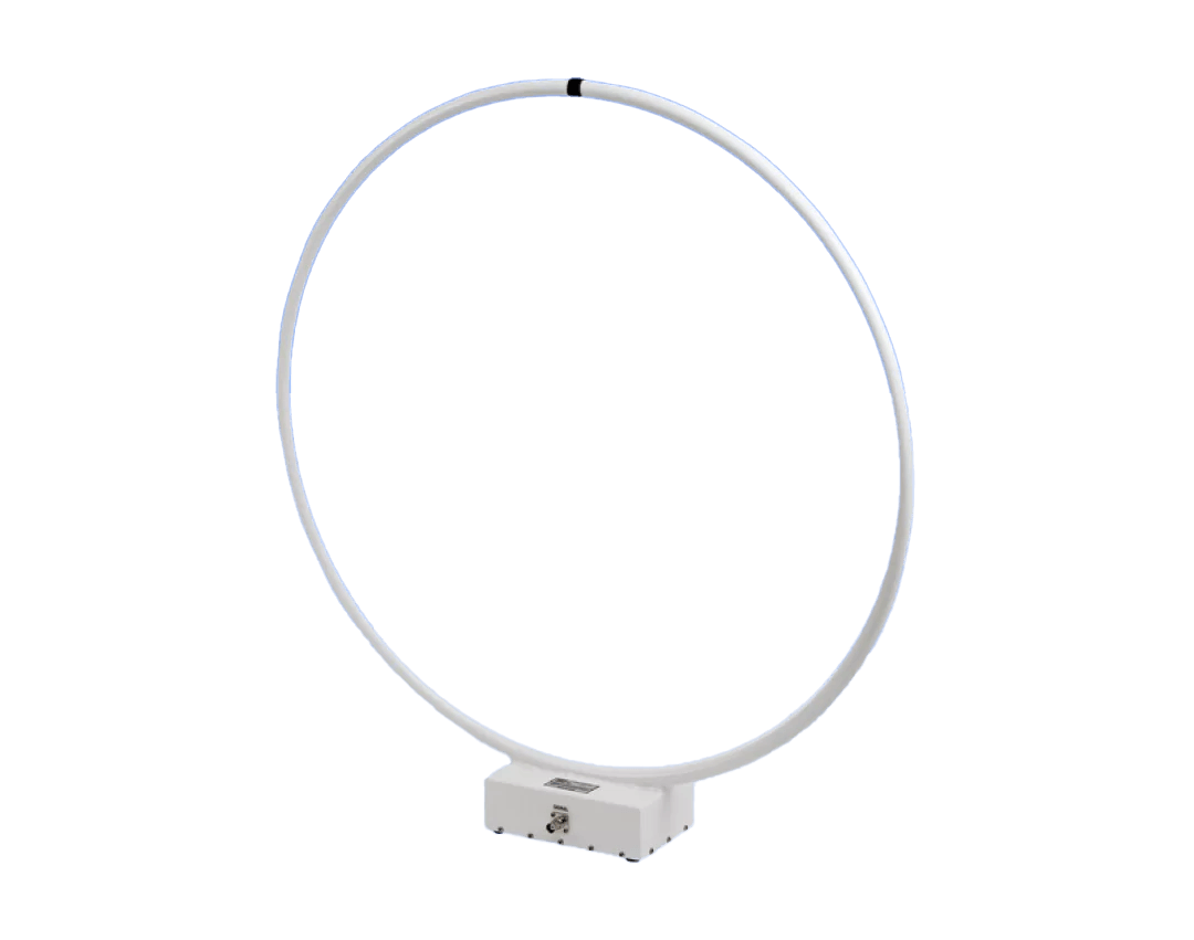 Fairchild ALP-10 Frequency Antenna