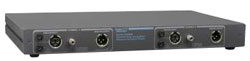 Image of Audio Precision AUX-0025 Switching Amplifier Measurement Filter Image of Audio Precision AUX-0025 Switching Amplifier Measurement Filter