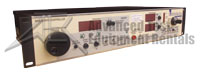 Labworks SC-121 Sine Servo Controller