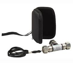 Image of Anritsu 2000-1915-R Calibration Kit