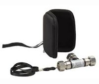 VNA Calibration Kits