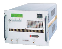 Image of IFI SCCX Series