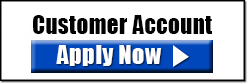Apply For Credit
