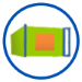 emi-rec-copy2-(2).png emi-rec-copy2-(2).png