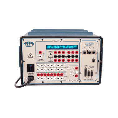 Doble-F6150e-(1).png Doble-F6150e-(1).png